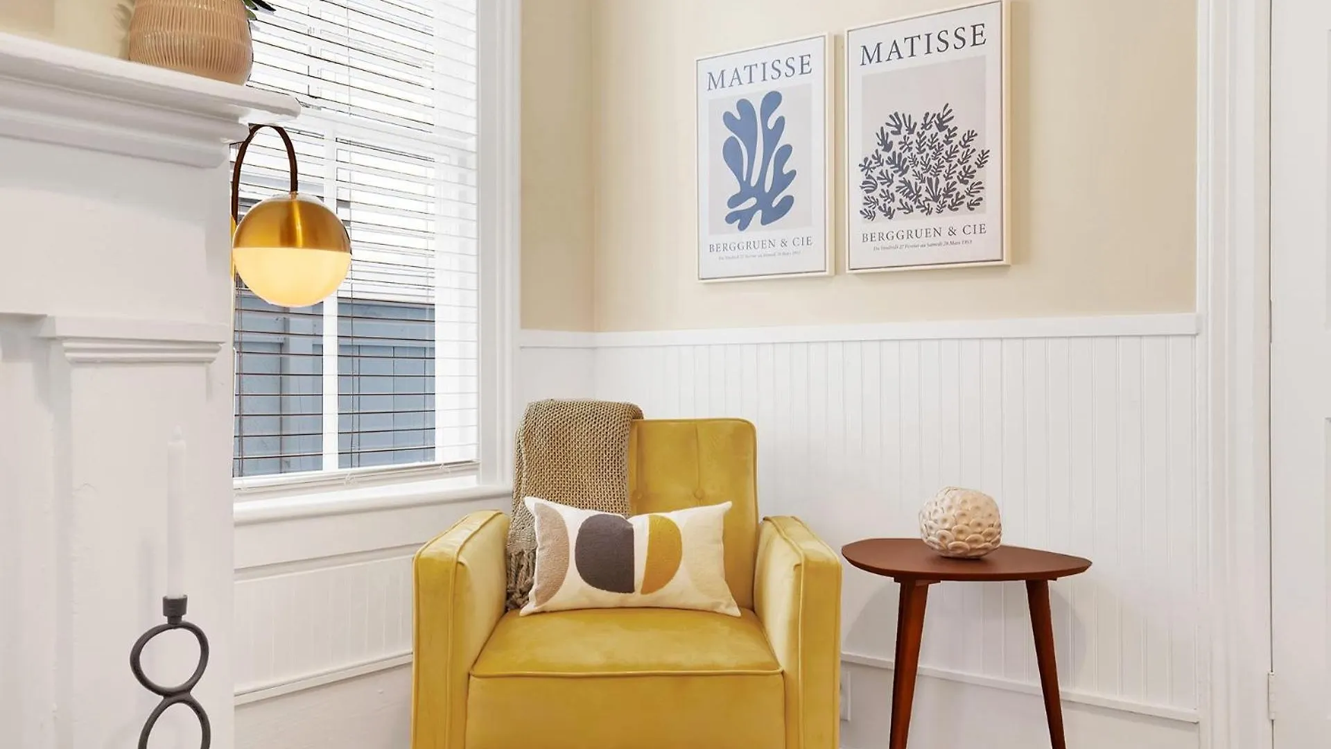Holiday home Comfortable Executive Rental By The Park Heated Pool Access 1393 Savannah United States